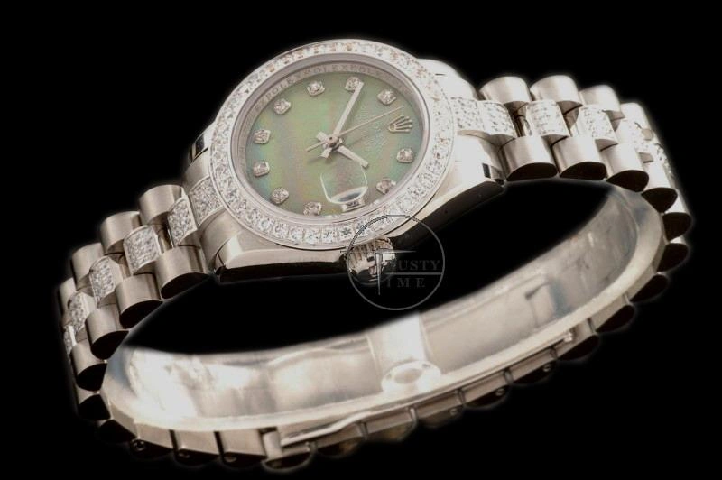 Hyperpeter RDJLD0072 – SS