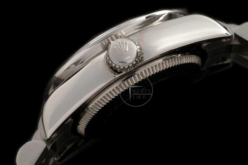 Hyperpeter RDJLD0072 – SS