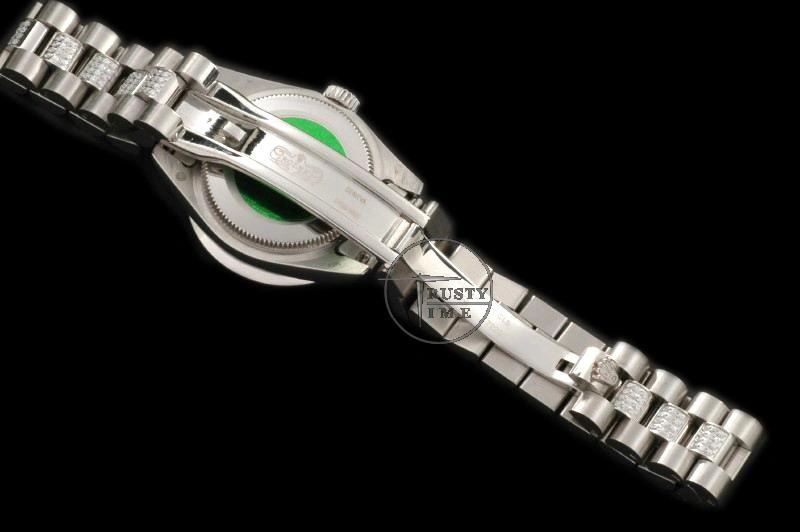 Hyperpeter RDJLD0072 – SS