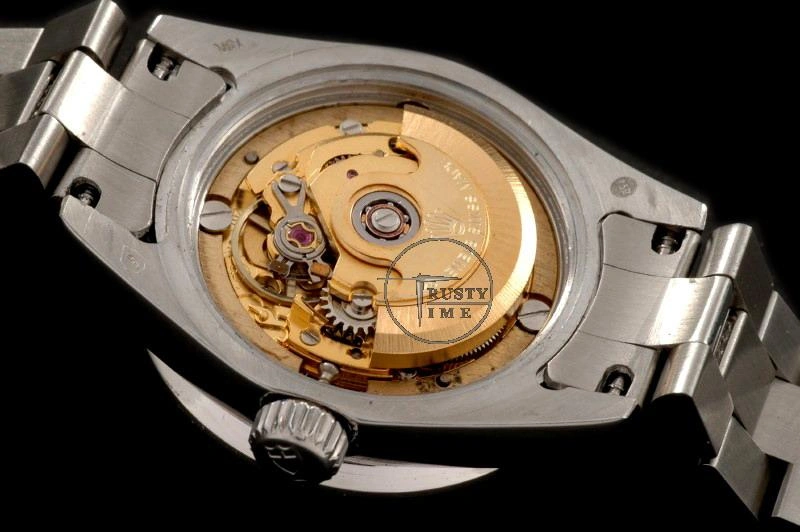 Hyperpeter RDJLD0072 – SS