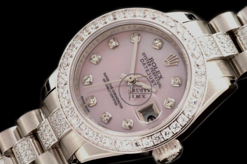 Hyper Peter RDJLD0073 – SS