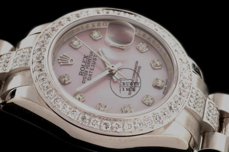 Hyper Peter RDJLD0073 – SS