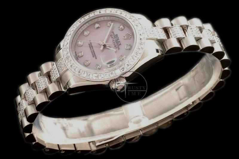 Hyper Peter RDJLD0073 – SS