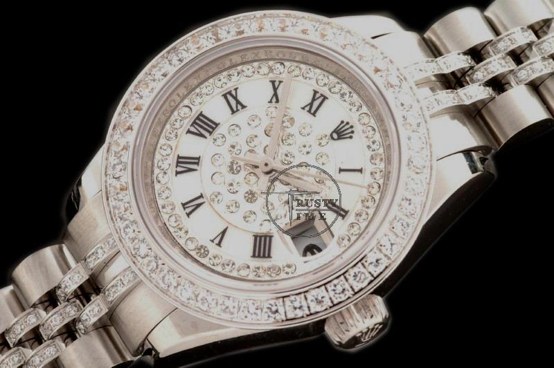 Firstbag ru RDJLD0074 – SS