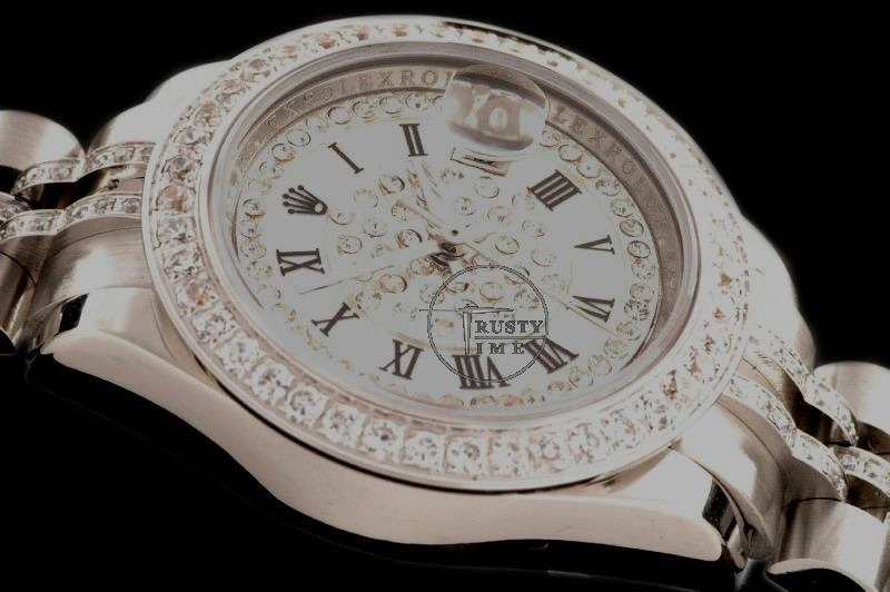 Firstbag ru RDJLD0074 – SS