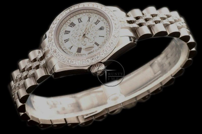 Firstbag ru RDJLD0074 – SS