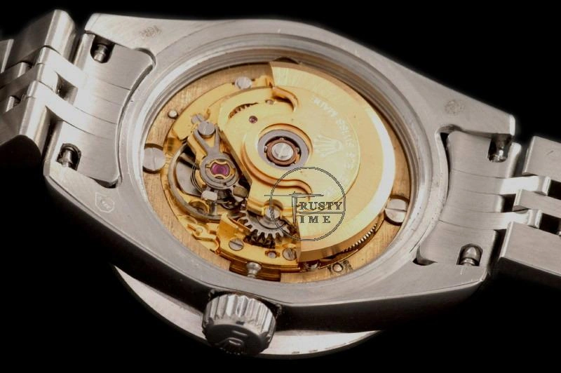 hype RDJLD0075 – SS