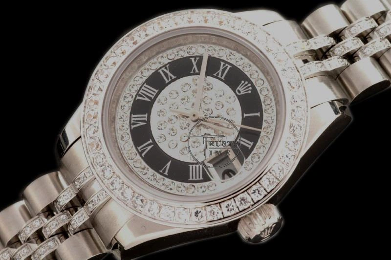 hype RDJLD0075 – SS