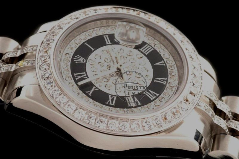 hype RDJLD0075 – SS