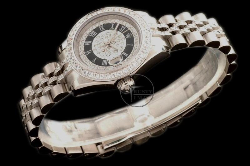 hype RDJLD0075 – SS