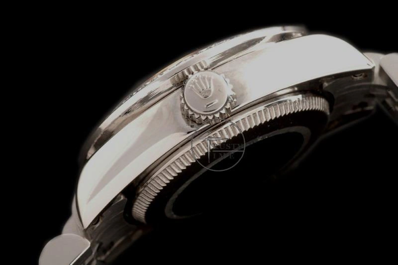 Hyper Peter RDJLD0076 – SS