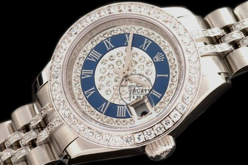 Hyper Peter RDJLD0076 – SS