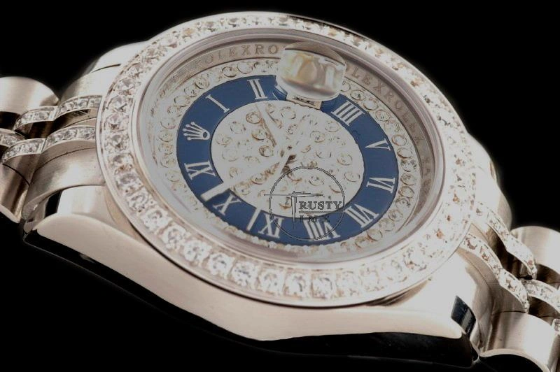 Hyper Peter RDJLD0076 – SS