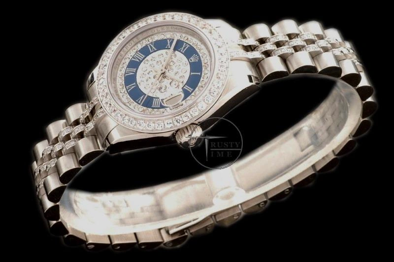 Hyper Peter RDJLD0076 – SS