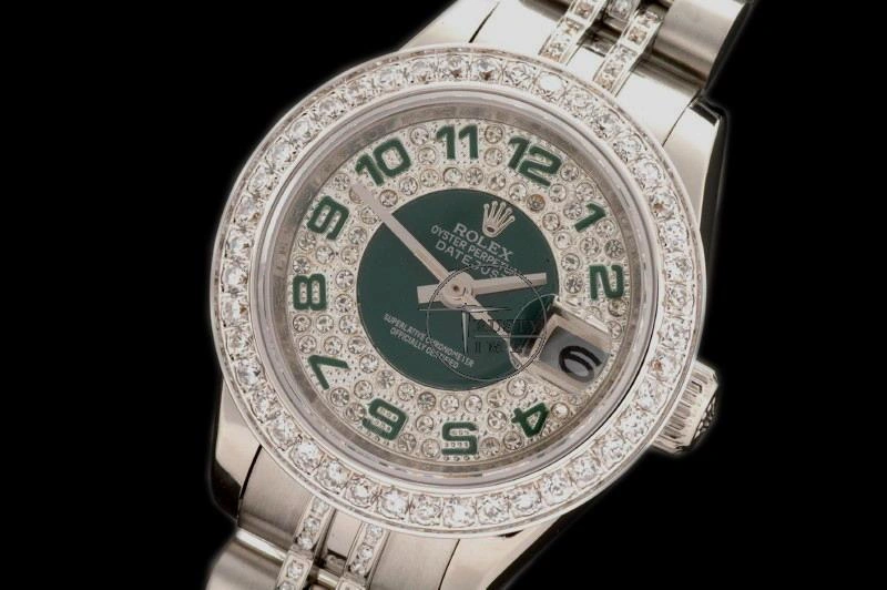 hype RDJLD0077 – SS