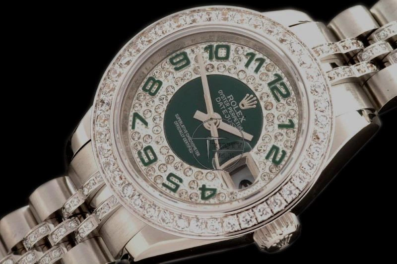 hype RDJLD0077 – SS