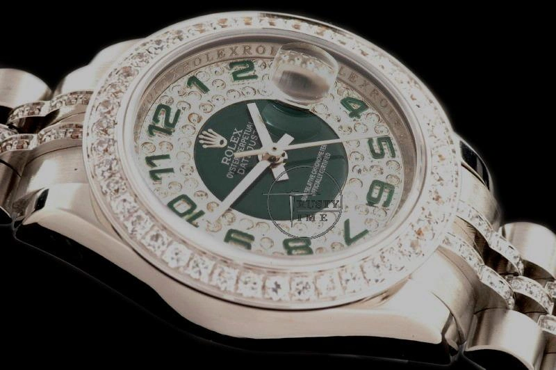 hype RDJLD0077 – SS