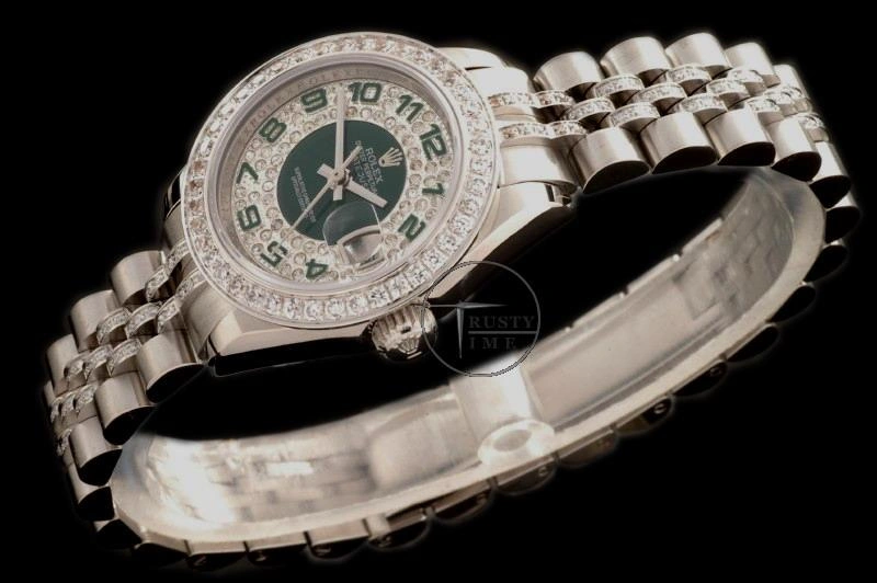 hype RDJLD0077 – SS