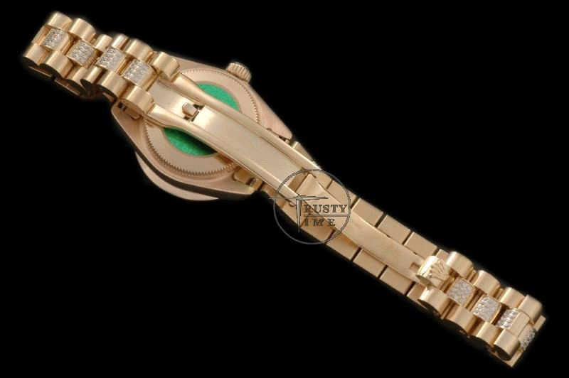 Cheap RDJLD0085 – FG