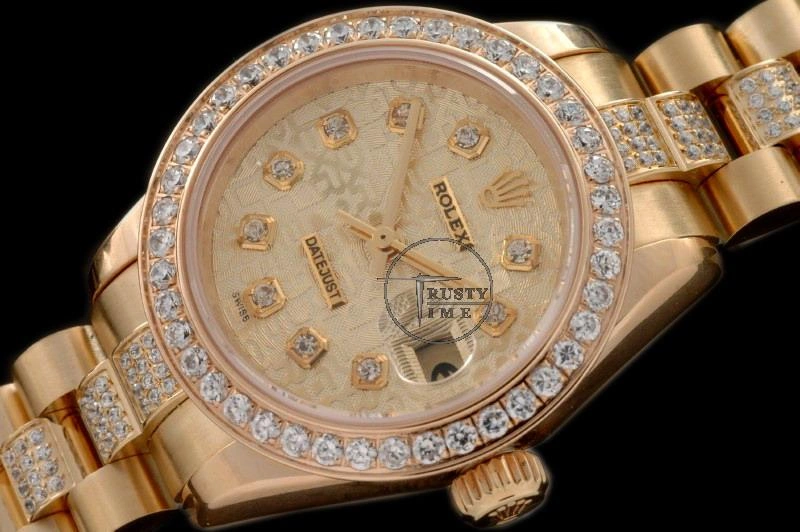 Cheap RDJLD0085 – FG