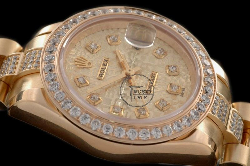 Cheap RDJLD0085 – FG