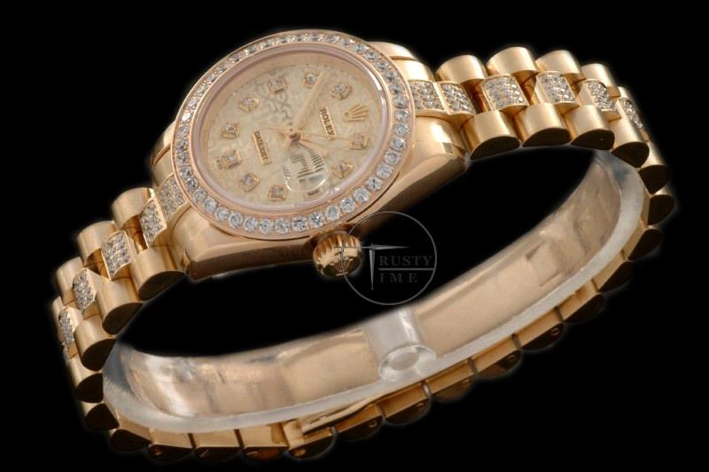 Cheap RDJLD0085 – FG