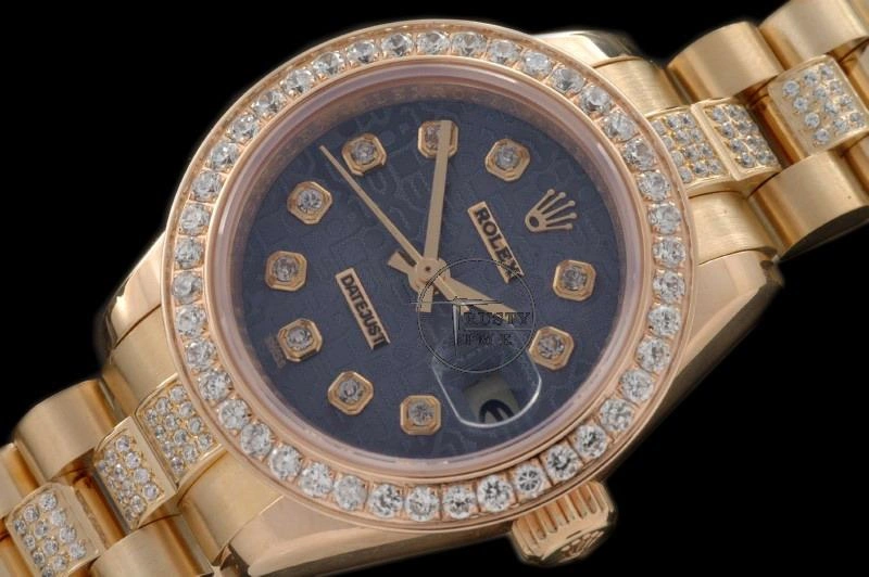 Hyper Peter RDJLD0086 – FG