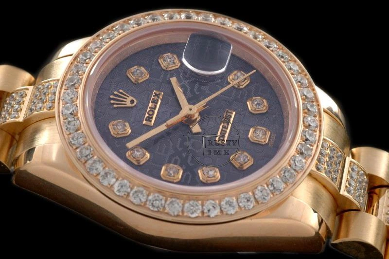 Hyper Peter RDJLD0086 – FG