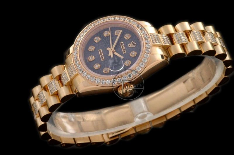 Hyper Peter RDJLD0086 – FG