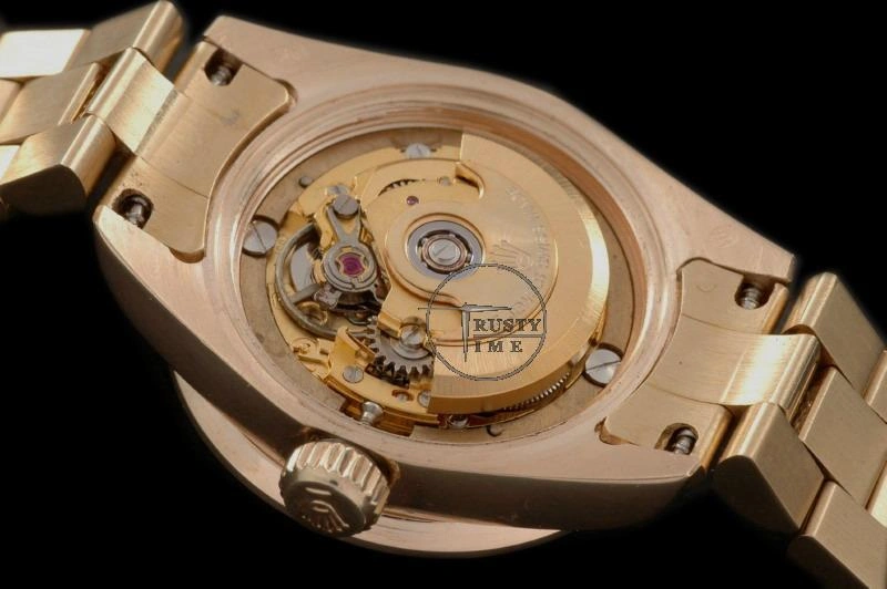 Hyper Peter RDJLD0094 – FG