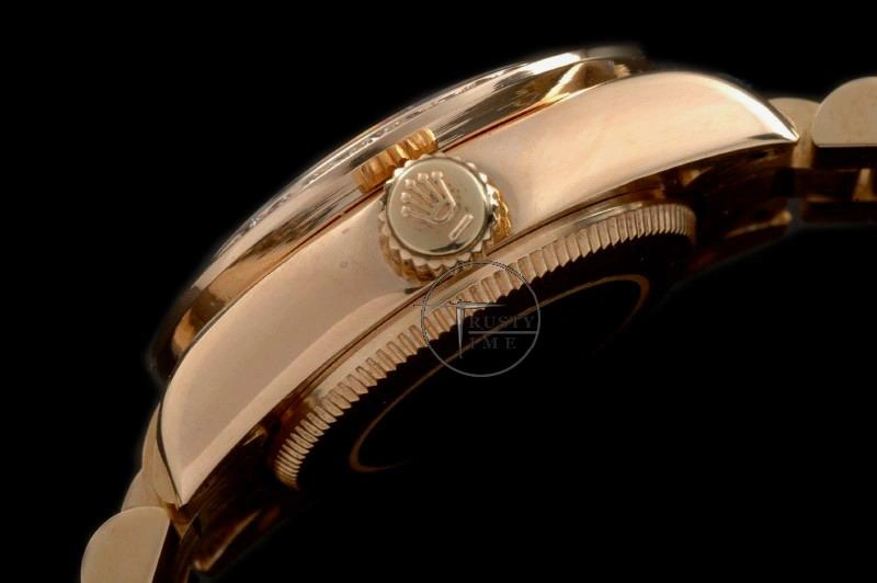 Hyper Peter RDJLD0094 – FG