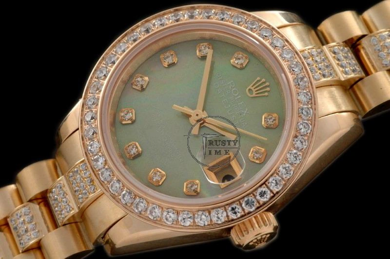 Hyper Peter RDJLD0094 – FG