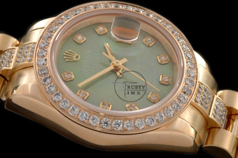 Hyper Peter RDJLD0094 – FG