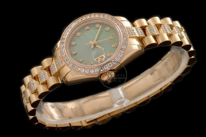 Hyper Peter RDJLD0094 – FG