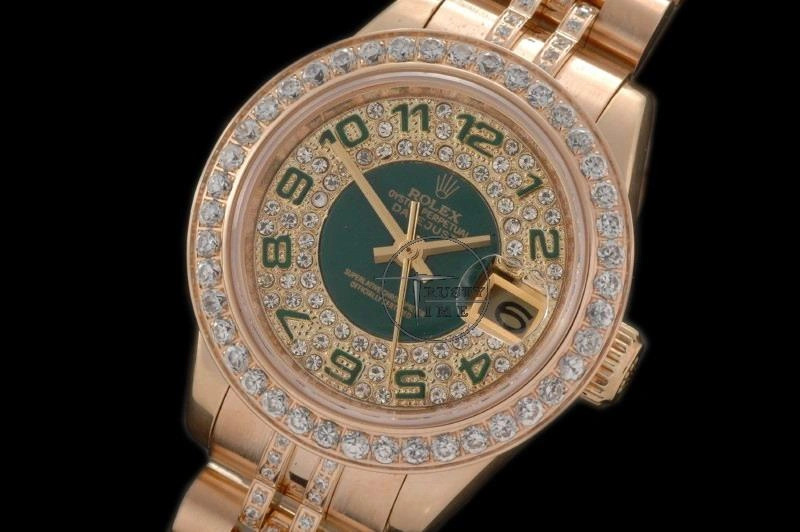 hype RDJLD0095 – FG