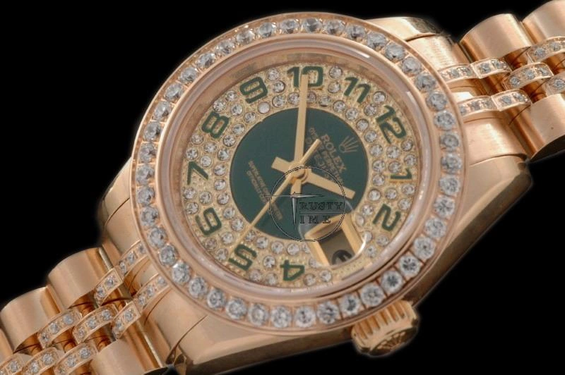 hype RDJLD0095 – FG