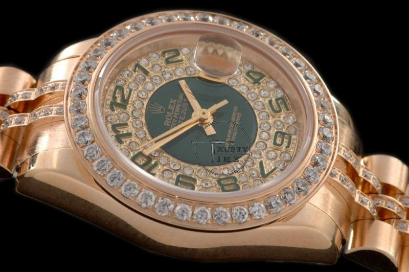 hype RDJLD0095 – FG