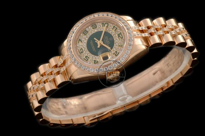 hype RDJLD0095 – FG