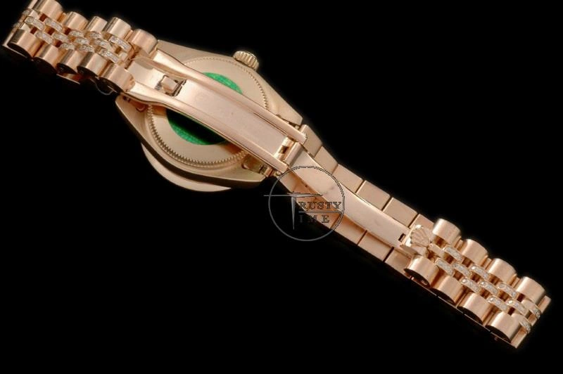 hype RDJLD0095 – FG