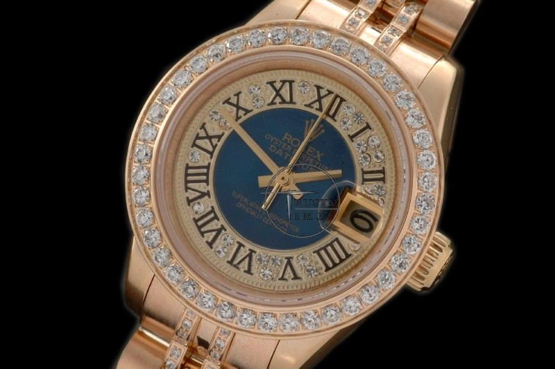 hype RDJLD0096 – FG