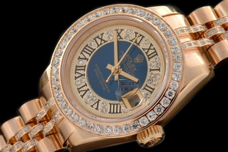 hype RDJLD0096 – FG