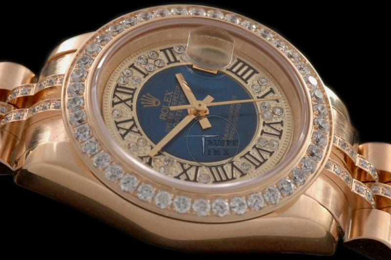 hype RDJLD0096 – FG