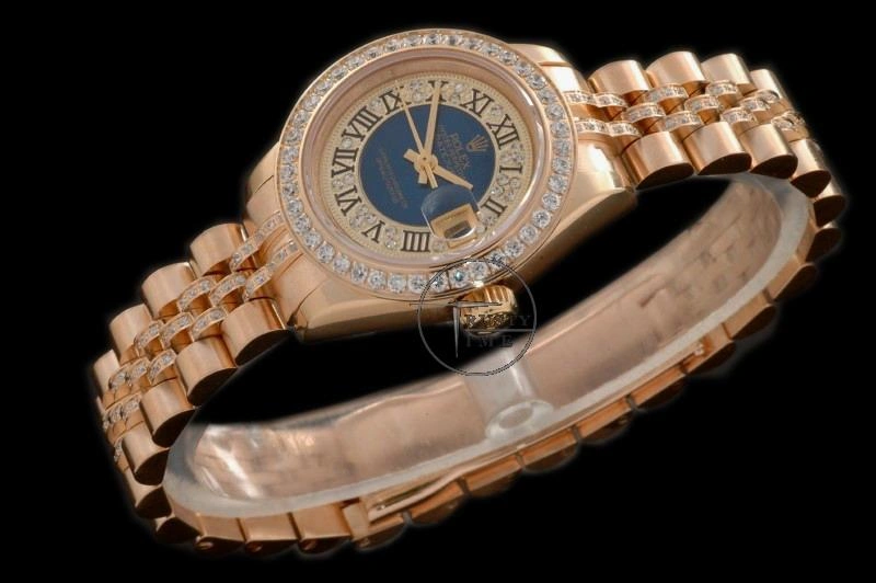 hype RDJLD0096 – FG