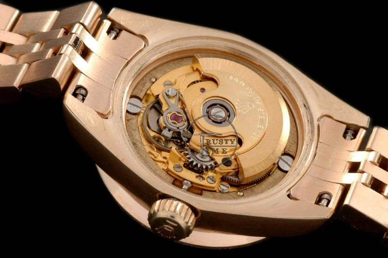 hype RDJLD0096 – FG