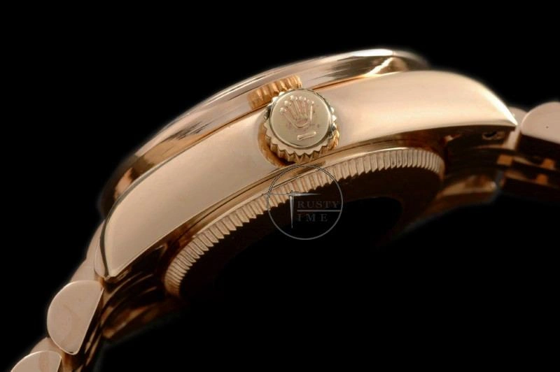 hype RDJLD0097 – FG