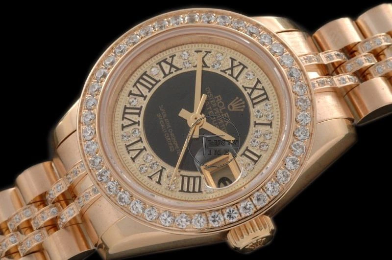 hype RDJLD0097 – FG