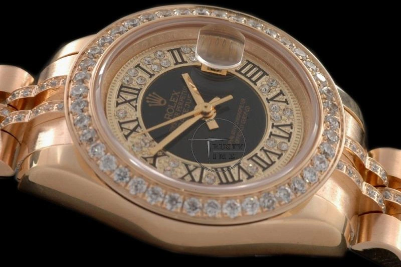 hype RDJLD0097 – FG