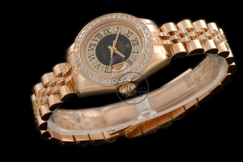 hype RDJLD0097 – FG