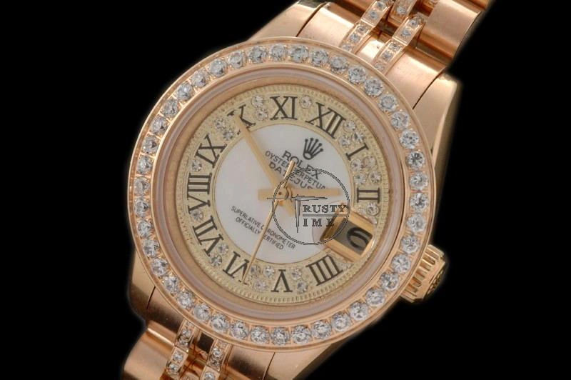 MiroTime RDJLD0098 – FG