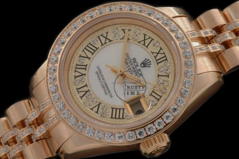 hype RDJLD0098 – FG